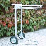 Zeige Details zu 'Mini-Caddy'