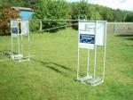 Zeige Details zu 'Trailtor'