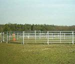 Zeige Details zu 'Roundpen'